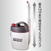 TGM-5 dr CAW_ }n`Y 59212390