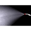 TGM-5 dr CAW_ }n`Y 59212390
