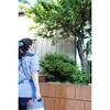 TGM-5 dr CAW_ }n`Y 59212390