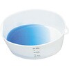 TGM-5 dr CAW_ }n`Y 59212390