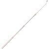 TGM-5H dr폜ܐp CAW_ }n`Y 59212399