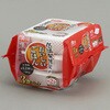 ቷ@Ă̂͂ Y100% 180g~3P p^(P[X)