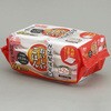 ቷ@Ă̂͂ Y100% 180g~6P p^(P[X)
