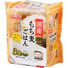 Y͂150g~3P(P[X)