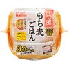 150g×3P 国産もち麦ごはん150g×3P(ケース) アイリスオーヤマ 59212539