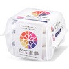ቷ@Ă̂͂ {錧YĐ 150g~3P(P[X)