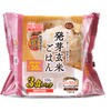 150g�~3P�~8 ���茺�Ă��͂�150g�~3P(�P�[�X) �A�C���X�I�[���} 59212609