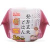 150g�~3P�~8 ���茺�Ă��͂�150g�~3P(�P�[�X) �A�C���X�I�[���} 59212609