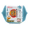 - ケース 低温製法米のおいしいごはん 九州産ヒノヒカリパックご飯 150g×3P アイリスオーヤマ 59212627