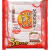 ቷ@Ă̂͂ Y100% 120g~5pbN(P[X)