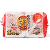 180g~10~4 ቷ@Ă̂͂ Y100% 180g~10P p^(P[X) ACXI[} 59212697