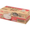 180g~10~4 ቷ@Ă̂͂ Y100% 180g~10P p^(P[X) ACXI[} 59212697