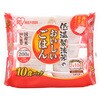 ቷ@Ă̂͂ Y100% 200g~10pbN(P[X)