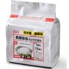 ۑpbN͂180g~12P(P[X)