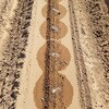 59213607,59213616,59213625,59213641,59213650,59213659