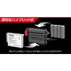 87685 MHL-LR500RDnCubhwbhCgChr[ TuCg MUST TOOL 59214989