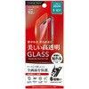 iPhone 16 Plus/15 Plus/15 Pro Maxp tیKX Dragontrail []