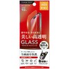 iPhone 16 Pro Maxp tیKX Dragontrail []
