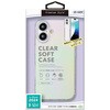 iPhone 16 Plusp NA\tgP[X [I[]