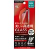 iPhone 16 Plus/15 Plusp tSʕیKX ph~PETt[ Dragontrail []