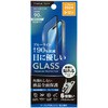 iPhone 16 Pro Maxp tSʕیKX ph~PETt[ Dragontrail [u[CgJbg/]