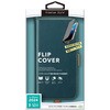 iPhone 16 Plusp tbvJo[ [u[]