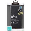 iPhone 16 Plusp tbvJo[ [ubN]