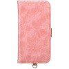 PG-24CFP03PK iPhone 16 Plusp tbvJo[ [_XeBsN] PGA 59215646
