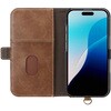 PG-24CFP03PK iPhone 16 Plusp tbvJo[ [_XeBsN] PGA 59215646