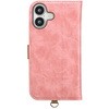 PG-24CFP03PK iPhone 16 Plusp tbvJo[ [_XeBsN] PGA 59215646