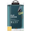 iPhone 16 Pro Maxp tbvJo[ [u[]