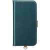 PG-24DFP01BL iPhone 16 Pro Maxp tbvJo[ [u[] PGA 59215655