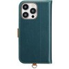 PG-24DFP01BL iPhone 16 Pro Maxp tbvJo[ [u[] PGA 59215655