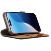 PG-24DFP01BL iPhone 16 Pro Maxp tbvJo[ [u[] PGA 59215655