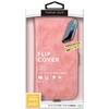 iPhone 16 Pro Maxp tbvJo[ [_XeBsN]