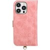 PG-24DFP03PK iPhone 16 Pro Maxp tbvJo[ [_XeBsN] PGA 59215680
