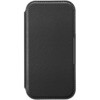 PG-24CGF01BK iPhone 16 Plusp KXtbvP[X [ubN] PGA 59215689