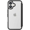 PG-24CGF01BK iPhone 16 Plusp KXtbvP[X [ubN] PGA 59215689