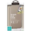 iPhone 16 Plusp KXtbvP[X [x[W]
