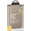 iPhone 16 Pro Maxp KXtbvP[X [x[W]