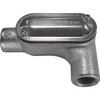 59217141,59217150,59217159,59217168,59217177,59217186