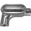 59217195,59217211,59217220,59217229,59217238,59217247