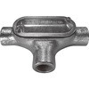 59217256,59217265,59217281,59217290,59217299,59217308