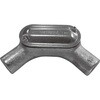 59217378,59217387,59217396,59217405,59217421,59217430