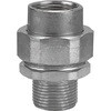 59221551,59221560,59221569,59221578,59221587,59221596,59221605
