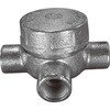 59221876,59221885,59221901,59221910,59221919,59221928