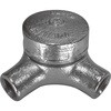 59221998,59222007,59222016,59222025,59222041,59222050