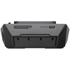 EcoFlow WAVE 3 pobe[pbN