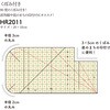 59222655