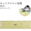 zbgACK Xg[g